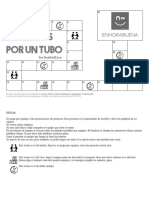 Tablero Juego PDF