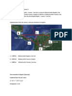 Calculo 1 Trabajo Colaborativo Punto4 Poli