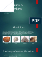 Tuga Material Teknik Aluminium & Magnesium (Y. Masaru Wibaw, 515160020)