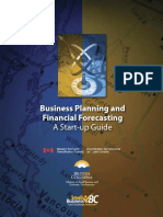 16760815-Business-Planning.pdf