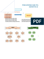 CATPOR 3E PKM.xlsx