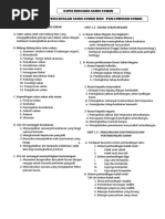 Jawapan Buku Teks Kssm Sains Tingkatan 4 Pdf