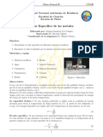 Calor_ESpecifico_de_Metales.pdf