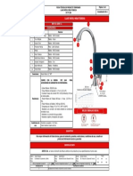 01-1850-11 Llave Móvil Mesa Tedesca PDF