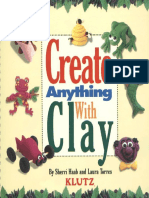 Create Anything with Clay.pdf