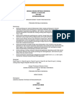UU_NO_13_2003.PDF.pdf