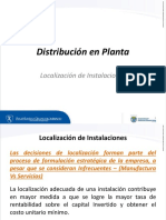 Localización de Instalaciones (7824) - 1 PDF