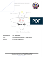 21620809-Guia-Electricidad-Basica.pdf