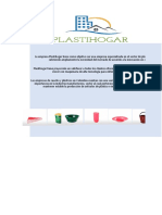plastihogar (1)