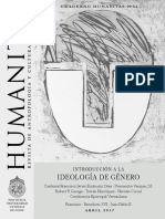 Cuaderno_H35_Ideologia_de_Genero (1).pdf