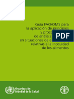 Emergencias en la inocuidad alimentaria fao y oms.pdf