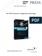 SAP-ERP-Financials-Configure-and-Design-pdf.pdf