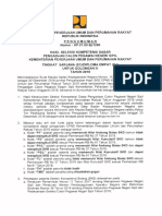 51PengumumanSKB&DRH2018.pdf