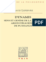 DYNAMIS._Sens_et_genese_de_la_notion_ari.pdf