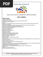 anexo 78 -Roteiro teatral O-Auto-da-Compadecida.pdf