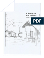 a direção de arte no brasil.pdf