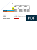 Criterios-Para Evaluar-Propuestas 1