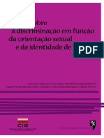 0892_ESTUDO_ORIENTACAOSEXUAL_IDENTID.pdf