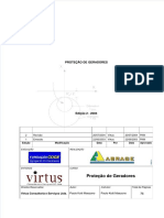 Tips Apostila Protecao de Geradores