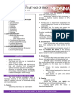 Histology introduction