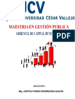 GESTION_PERSONAL_SECTOR_PUBLICO_2013_UCV.pdf