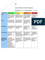 rubrica de evaluacion de poema.docx