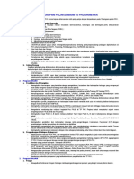 10 PROGRAM POKOK PKK.pdf