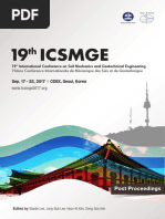 1515663254-19th ICSMGE Post Proceedings v2