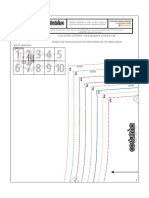 costurinhaLEGGING6m6anos.pdf