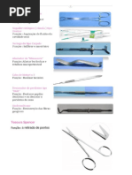 materiais cirúrgicos odontológicos.docx