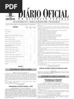 DODF 141 29-07-2019 INTEGRA