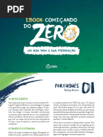 comecandodozero2018-ebook-v3.pdf