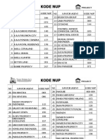 NUP TPL-compressed PDF