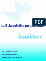 Guia definitiva para entender Twitter.pdf