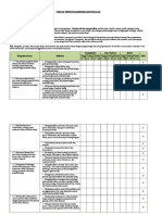 New Format KKM Excel