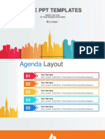 City-Buildings-Business-PowerPoint-Template-1.pptx