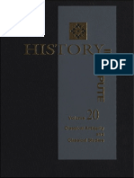 Paul Allen Miller and Charles Platter - History in Dispute, Volume 20 - Classical Antiquity and Classical Studies (2005)