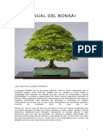 Manual completo.pdf