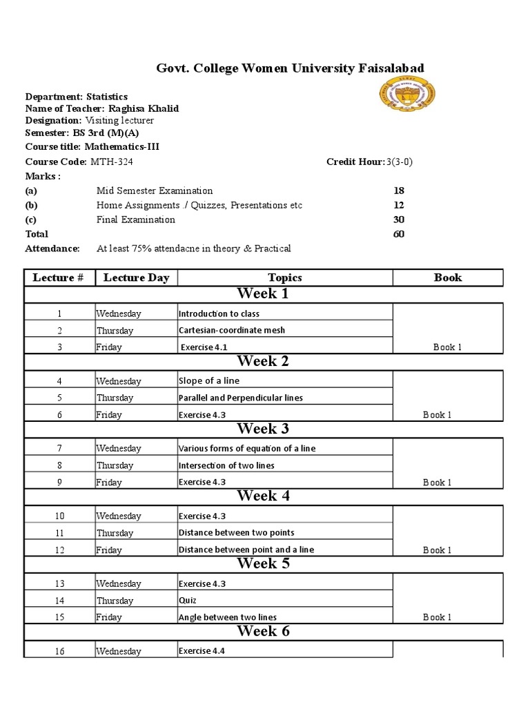 Economics PDF Circle Differential Geometry