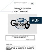 galopes_cuaderno_001.pdf