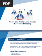 277698095-Macro-and-Micro-level-HRP.ppt