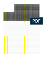 BORANG Dokter UKRIDA Mei 2017 PDF