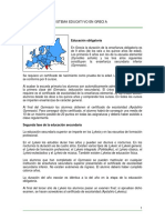 Estud-GRECIA.pdf