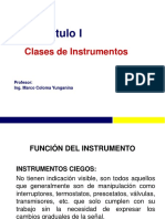 Normas y Representacion Industrial PDF