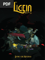 Ligeia RPG - Livro de Regras (Leve).pdf