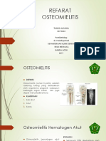 Presentation1.tata Radiologi Refarat