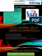 VISION GENERAL DE LA GERENCIA ESTRATEGICA.pptx