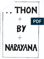 Python material.pdf