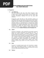 Download Panduan Pembukaan Dan Penutupan Fail by Dila Adenan SN42724088 doc pdf