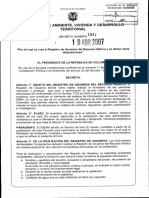 Decreto 1324 PDF